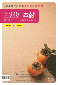 book1