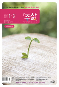 book1