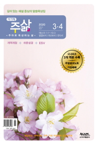 book1