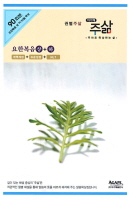 book1